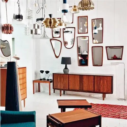 El Rastro возрождается с новыми магазинами