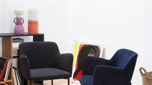 Все, что я хочу на Рождество, это НОВИНКА от HABITAT