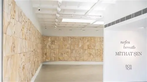 Повестка дня FOMO: искусство, гастрономия и дизайн занимают главные новости на этой неделе