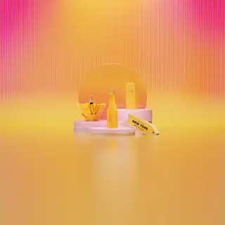 Мадам Клико, известная как Великая Дама Шампани, была женщиной-первопроходцем в мире шампанского, которая произвела революцию…