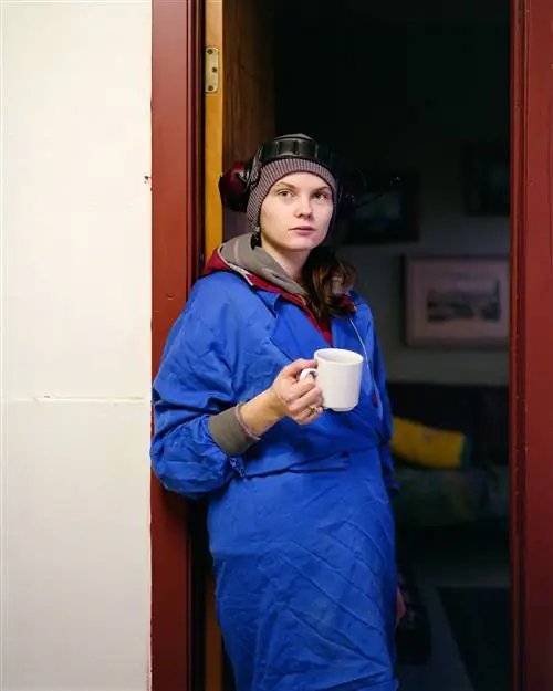 Норланд 2014