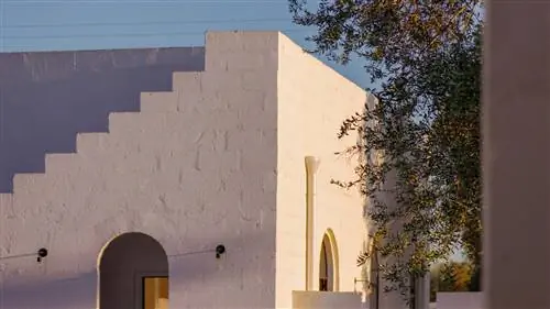 Путешествие по Апулии: самая сюрреалистичная и одухотворенная архитектура самого «топового» региона Италии