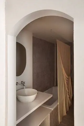 драма в ванне