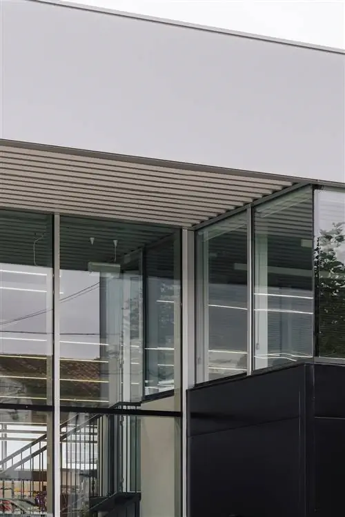 Заправка Гектора Наварро