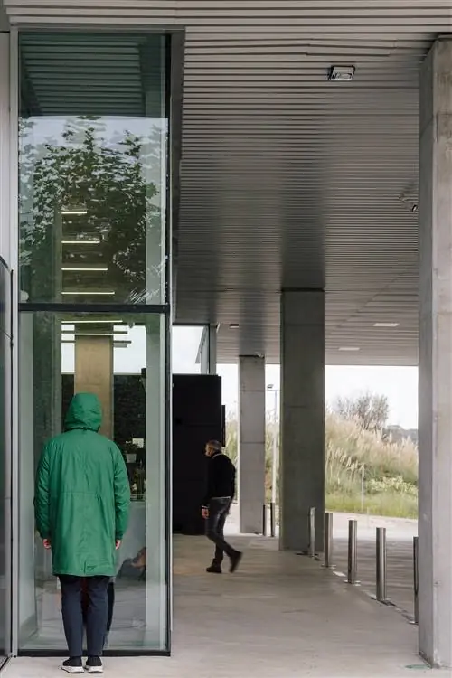 Заправка Гектора Наварро