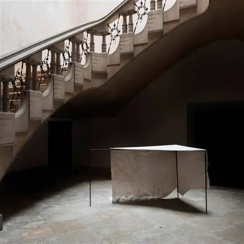 "ОТ" Валери Краузе 2020