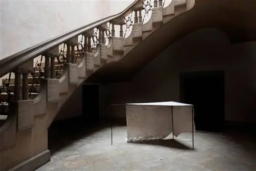 Выставка современного ИСКУССТВА в ВЕЛИКОЛЕПНОМ ДОМЕ