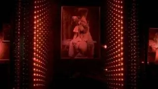 Год открытия 2004. Место действия - старый бар для хозяек, не говоря уже о борделе. Фредерик Бегбедер был…