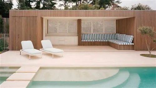 Гороскоп 'dco вот как пространства помогут вам в апреле месяце по вашему знаку