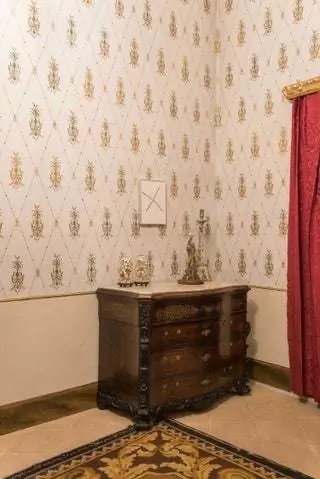 Карл Холмквист 2020