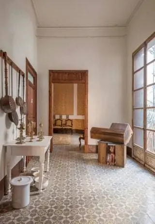 Кеманг Ва Лехулере 2015