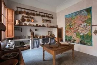 Даша Шишкина 2018