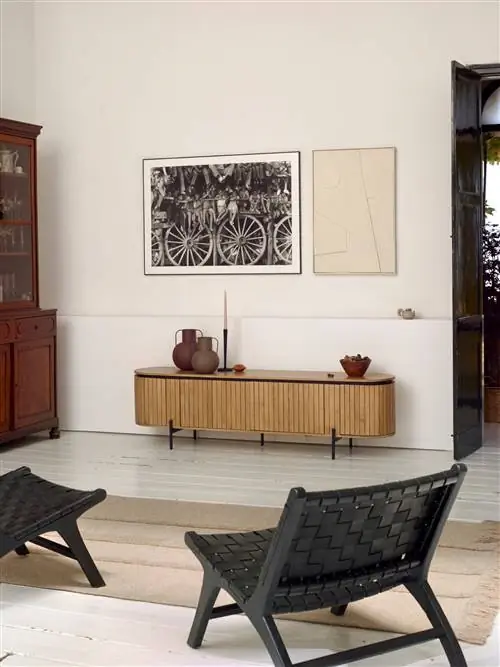 Kave Home лучшие вещи, которые украсят ваш дом осенью