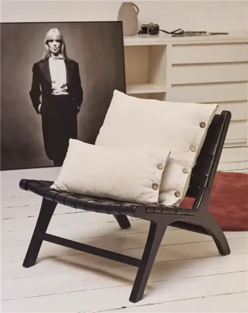 Kave Home лучшие вещи, которые украсят ваш дом осенью