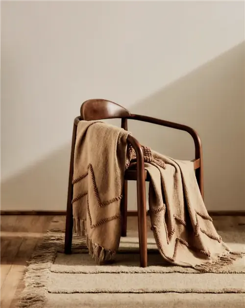 Kave Home лучшие вещи, которые украсят ваш дом осенью