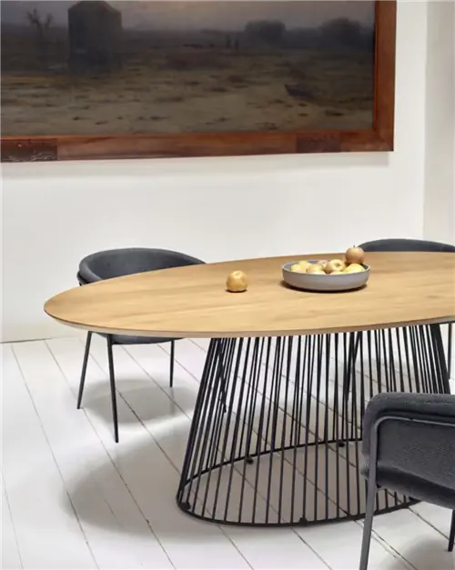 Kave Home лучшие вещи, которые украсят ваш дом осенью