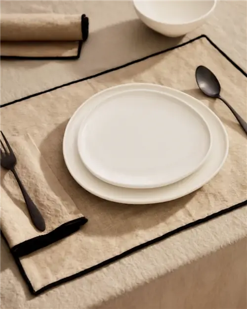 Kave Home лучшие вещи, которые украсят ваш дом осенью