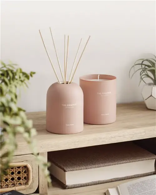 Kave Home лучшие вещи, которые украсят ваш дом осенью