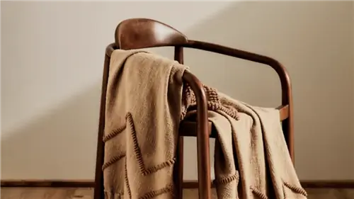 Это лучшие вещи от Kave Home, которые украсят ваш дом осенью