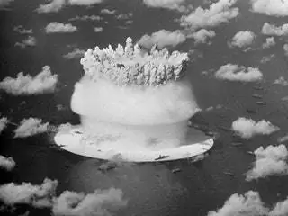 Выдающийся создатель второй половины 20-го века и считается отцом видеоклипа, этот мультидисциплинарный художник…