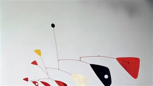 Лучшие художественные выставки, которые можно увидеть в Барселоне этой осенью