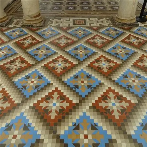 Палауэт-де-Нолла в Валенсии теперь можно посетить