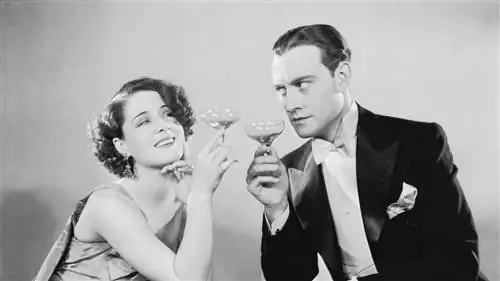 МЕБЕЛЬ ДЛЯ БАРА, которая вам нужна, ДОМА нет комендантского часа