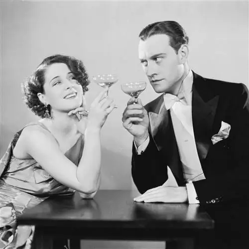 МЕБЕЛЬ ДЛЯ БАРА, которая вам нужна ДОМА без комендантского часа