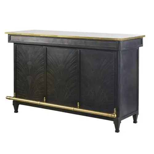 МЕБЕЛЬ ДЛЯ БАРА, которая вам нужна ДОМА без комендантского часа