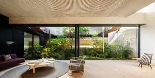 МЕБЕЛЬ ДЛЯ БАРА, которая вам нужна ДОМА без комендантского часа