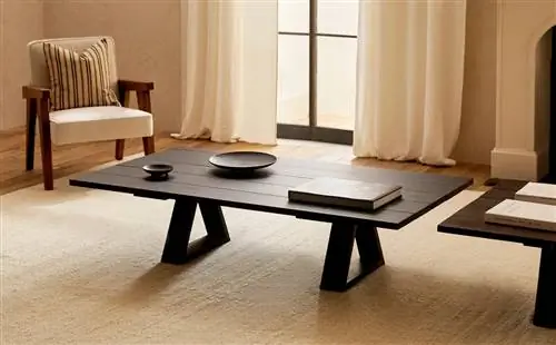 Zara Home советует украсить свой бизнес