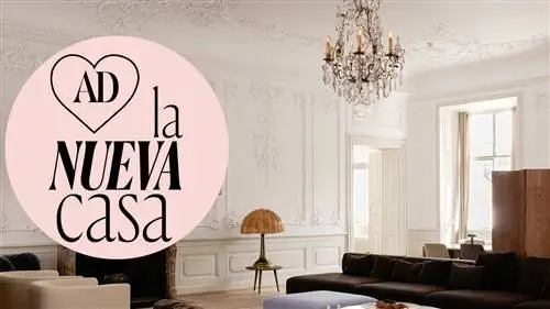 Новые ВЫЗОВЫ для сектора дизайна интерьера после COVID-19