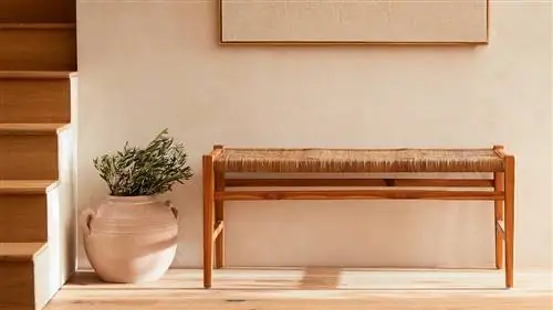 Как работает Zara Home Business, консультационная служба для украшения вашего бизнеса