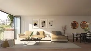 Промоутер Kronos Homes уверяет, что это «уникальная возможность жить на природе, не покидая Мадрида». Какие…