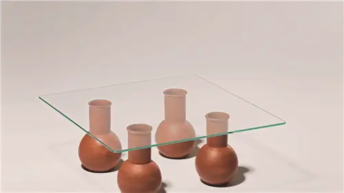 Прыгайте в грязь