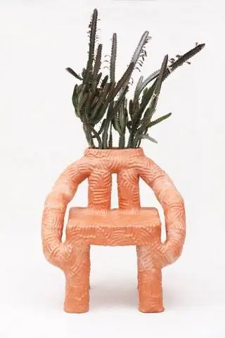 современная грязь