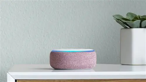 На настоящий бестселлер AMAZON в ЧЕРНУЮ ПЯТНИЦУ действует еще больше скидок