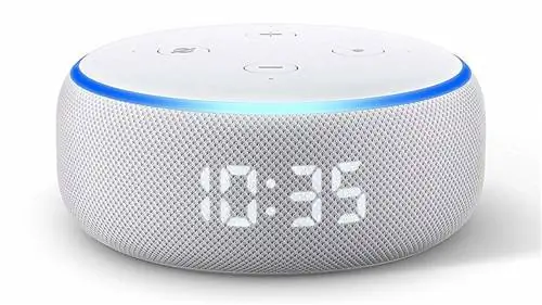 На подлинный бестселлер AMAZON в ЧЕРНУЮ ПЯТНИЦУ действует еще большая скидка