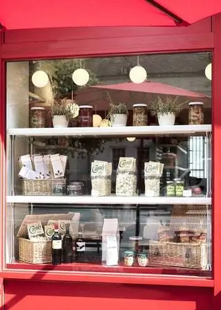 рисунок