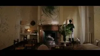 Брут и Диди - хозяева собак, которые сопровождают Пабло на презентации Casa Quintana.nbsp