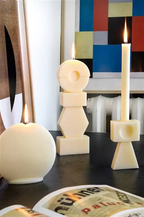 Хорди Лабанда для Cerabella