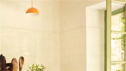 6 марок испанских свечей (и одна бельгийская), которые ароматизируют ваш дом этой осенью