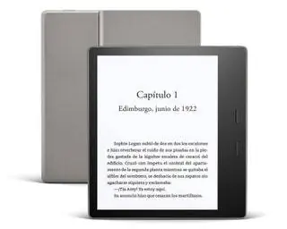 лучшие предложения Kindle в Черную пятницу