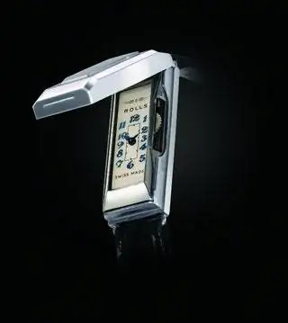 Blancpain стал пионером в мире исключительно женской утонченности. В 1930 году он представил первые женские часы… Blancpain стал пионером в мире исключительно женской утонченности. В 1930 году он представил первые женские часы…