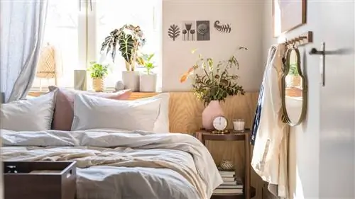 IKEA запускает виртуальный инструмент, который поможет вам с легкостью собрать мебель