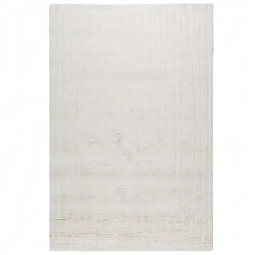 Ковер "Коко" от THE RUG COMPANY