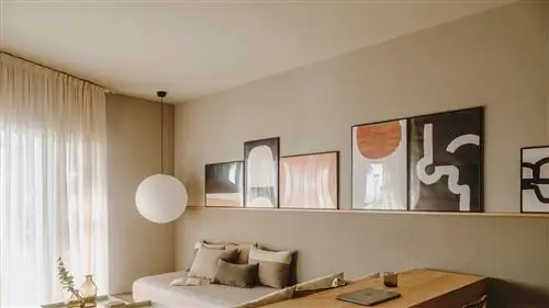 СВЕЖИЙ ВОЗДУХ в новых номерах CHIQUI HOTEL