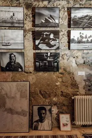 Фотоколлекция владельца