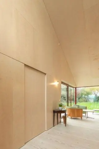 рисунок