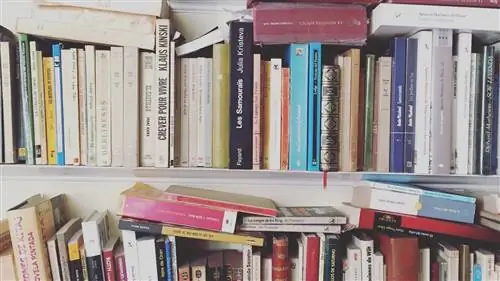 Самые популярные ОБЛОЖКИ КНИГ в INSTAGRAM
